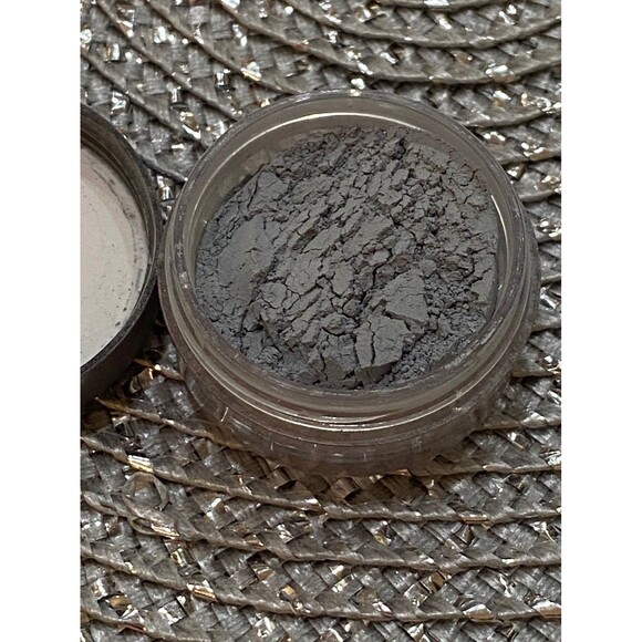 Bareminerals loose eyeshadow pods - Picture 3 of 12